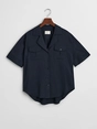 GANT 4300483-433