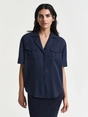 GANT 4300483-433