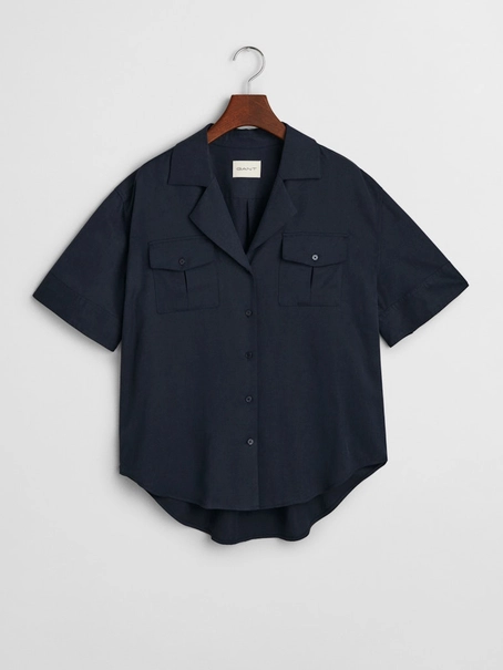 GANT 4300483-433