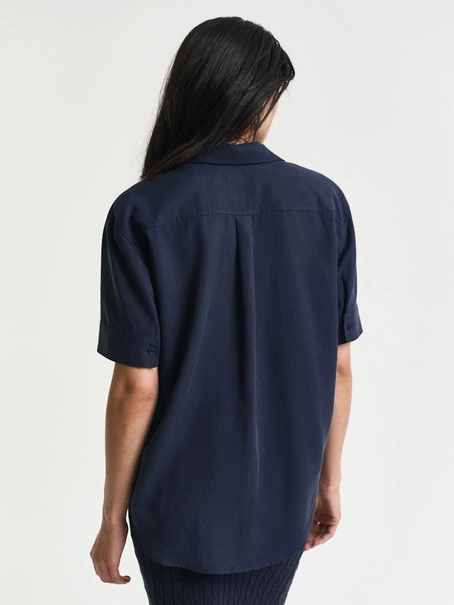 GANT 4300483-433