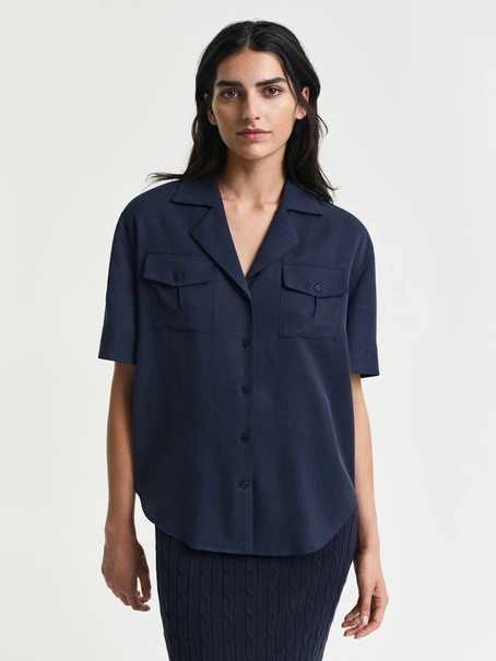 GANT 4300483-433