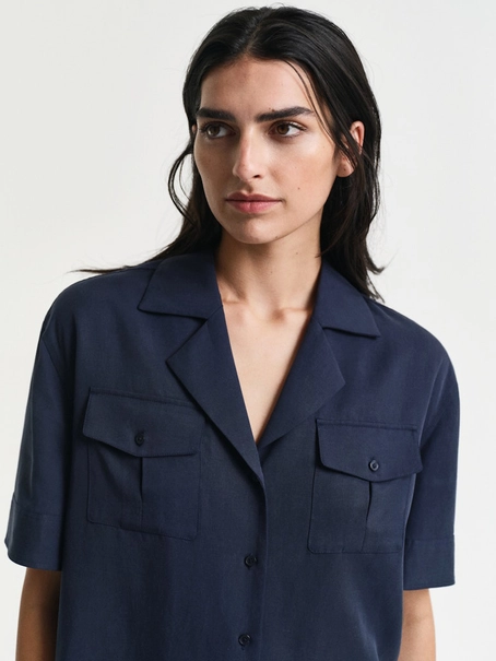 GANT 4300483-433