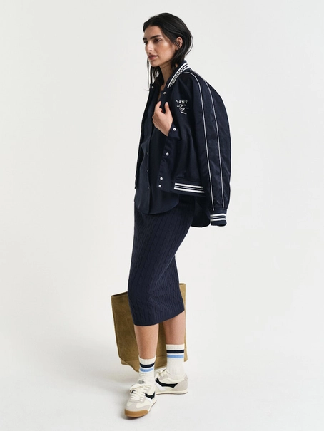 GANT 4300483-433
