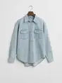 GANT 4300529