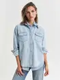 GANT 4300529