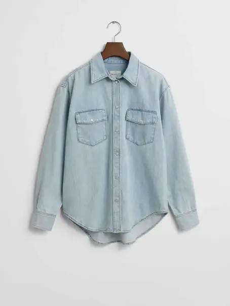 GANT 4300529