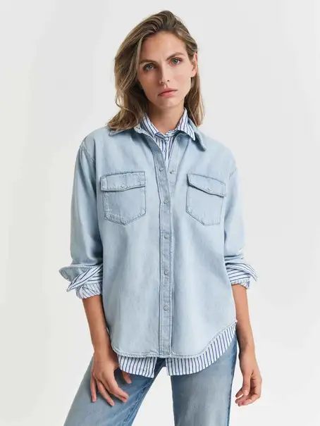 GANT 4300529