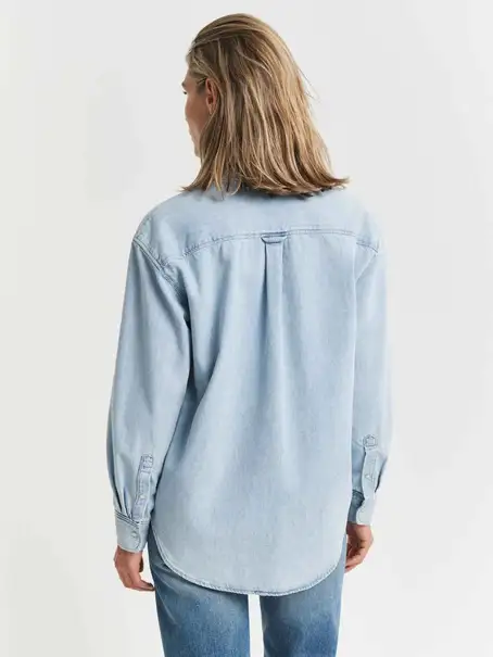 GANT 4300529