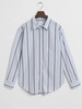 GANT 4300550-455