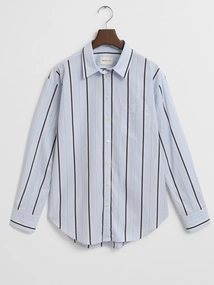 GANT 4300550-455