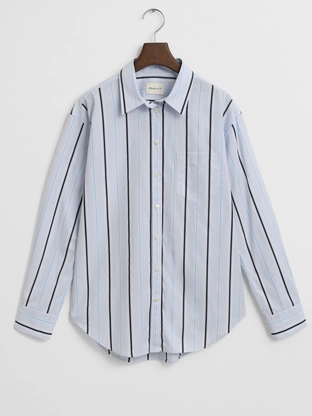 GANT 4300550-455