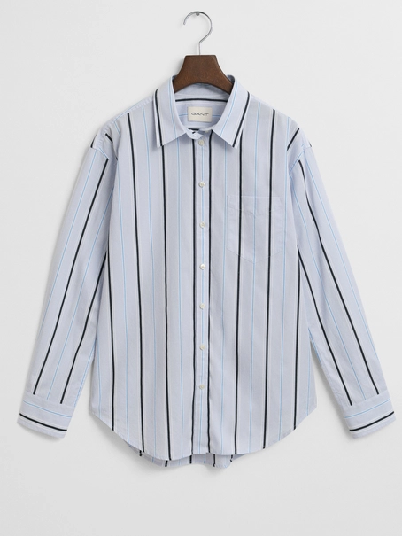 GANT 4300550-455