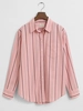 GANT 4300550-659