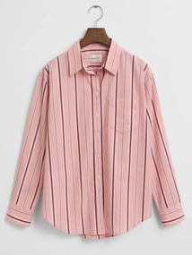 GANT 4300550-659
