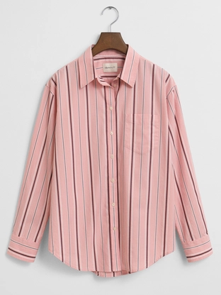 GANT 4300550-659