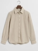 GANT 4300553-034