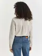 GANT 4300553-034
