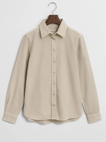 GANT 4300553-034