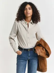 GANT 4300553-034