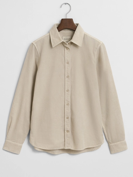 GANT 4300553-034