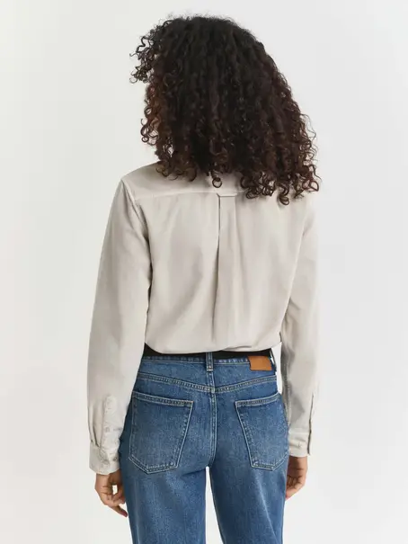 GANT 4300553-034