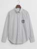 GANT 4300557-423