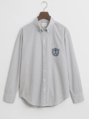 GANT 4300557-423