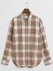 GANT 4300560-130