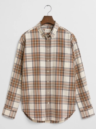 GANT 4300560-130