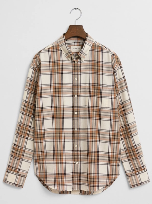 GANT 4300560-130