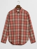 GANT 4300560-654