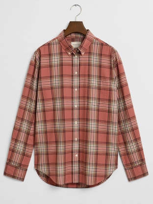 GANT 4300560-654