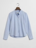 GANT 4300596-455