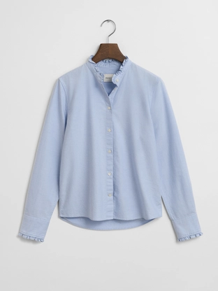 GANT 4300596-455