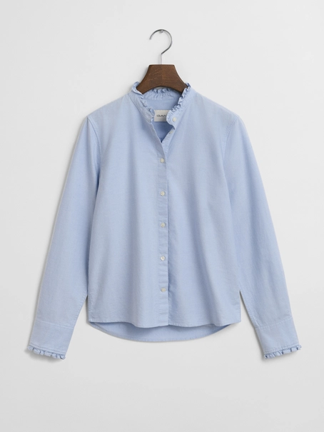 GANT 4300596-455