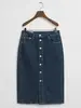 GANT 4400205-961