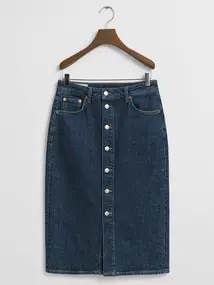 GANT 4400205-961