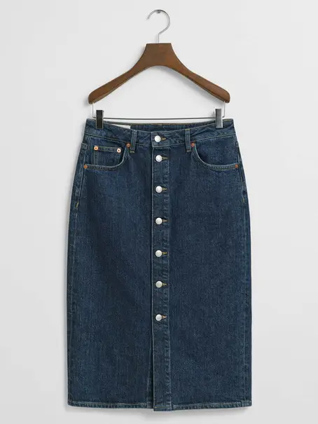 GANT 4400205-961