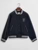 GANT 4700370-433