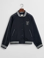 GANT 4700370-433