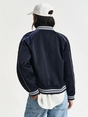 GANT 4700370-433