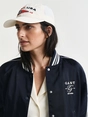 GANT 4700370-433