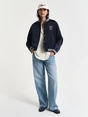 GANT 4700370-433