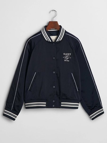 GANT 4700370-433