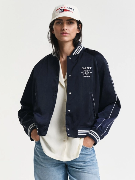 GANT 4700370-433