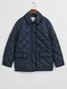 GANT 4700387-433