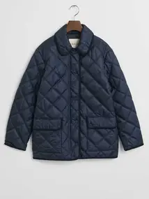 GANT 4700387-433