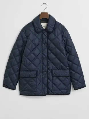 GANT 4700387-433