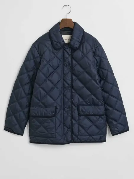 GANT 4700387-433
