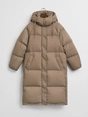 GANT 4751160-259